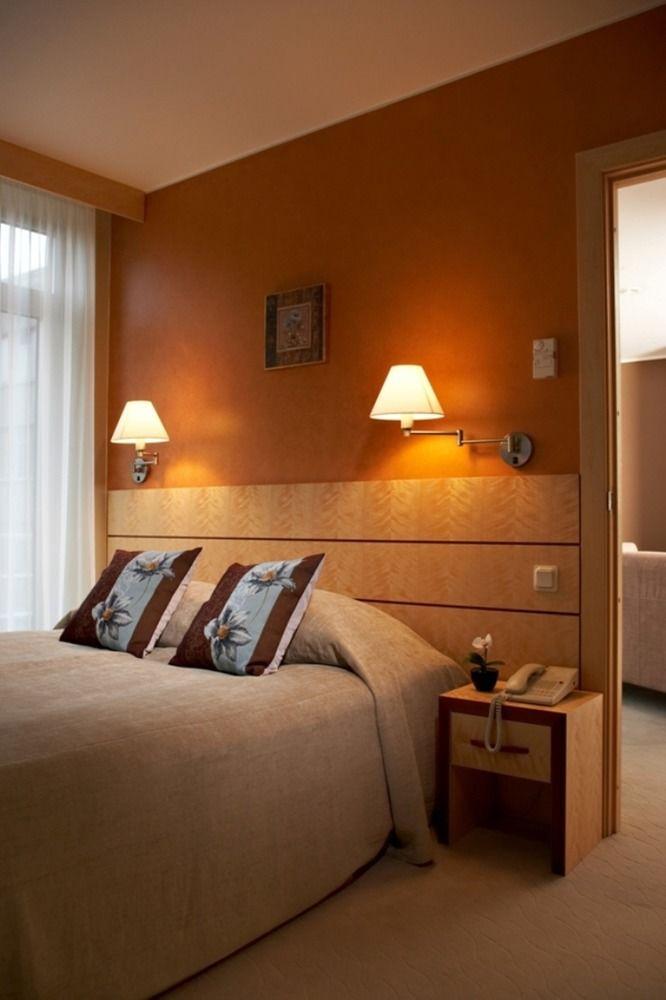Royal Square Hotel & Suites Riga Ngoại thất bức ảnh
