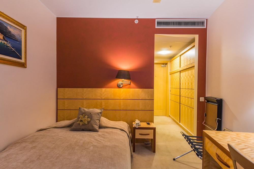 Royal Square Hotel & Suites Riga Ngoại thất bức ảnh