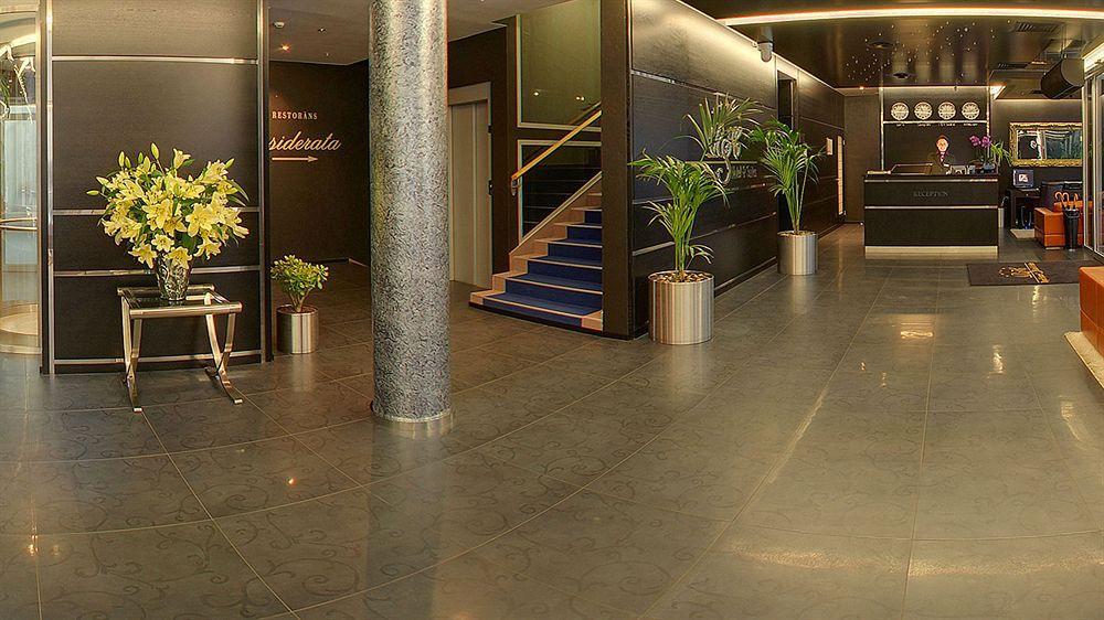Royal Square Hotel & Suites Riga Ngoại thất bức ảnh