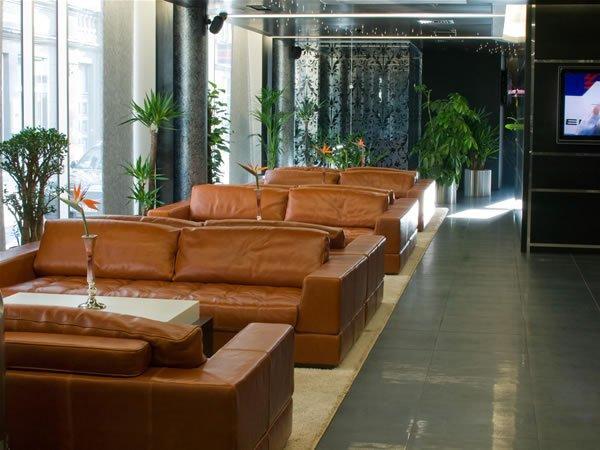 Royal Square Hotel & Suites Riga Ngoại thất bức ảnh
