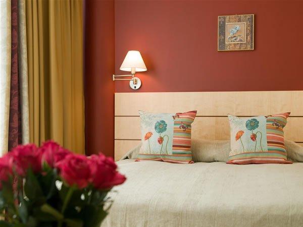 Royal Square Hotel & Suites Riga Ngoại thất bức ảnh