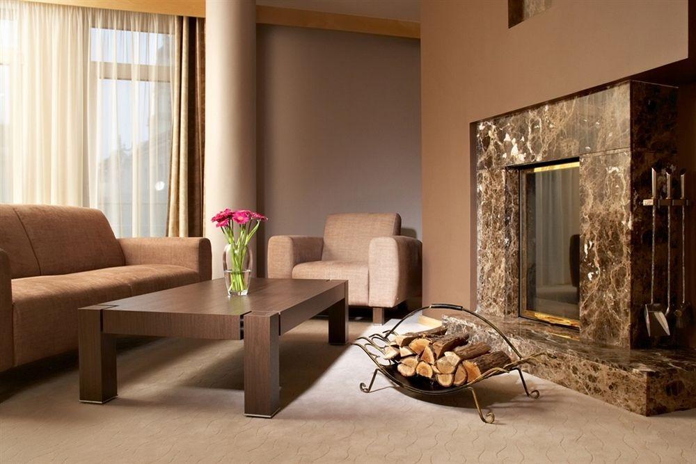 Royal Square Hotel & Suites Riga Ngoại thất bức ảnh
