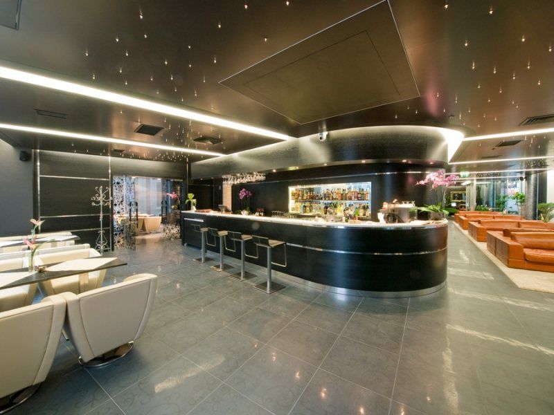 Royal Square Hotel & Suites Riga Ngoại thất bức ảnh