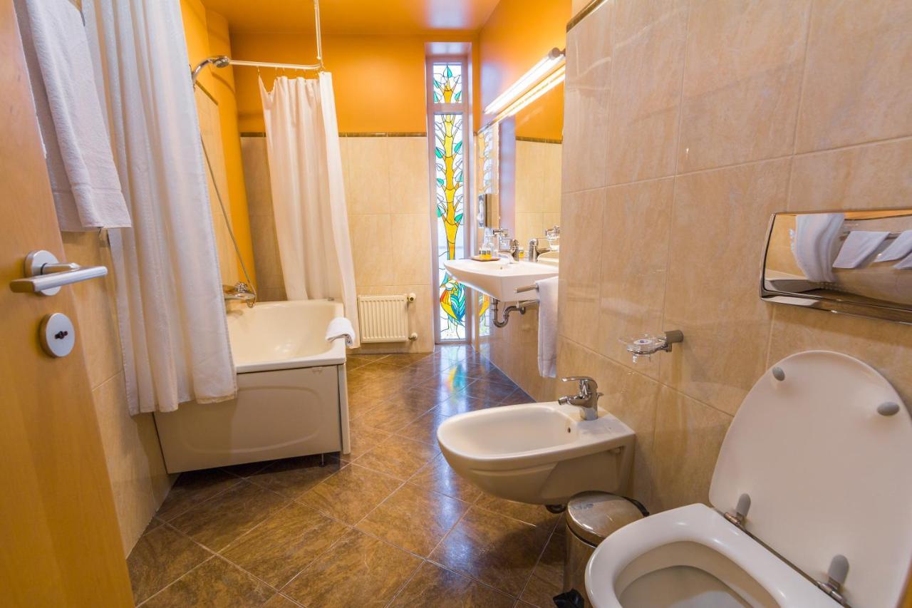 Royal Square Hotel & Suites Riga Ngoại thất bức ảnh