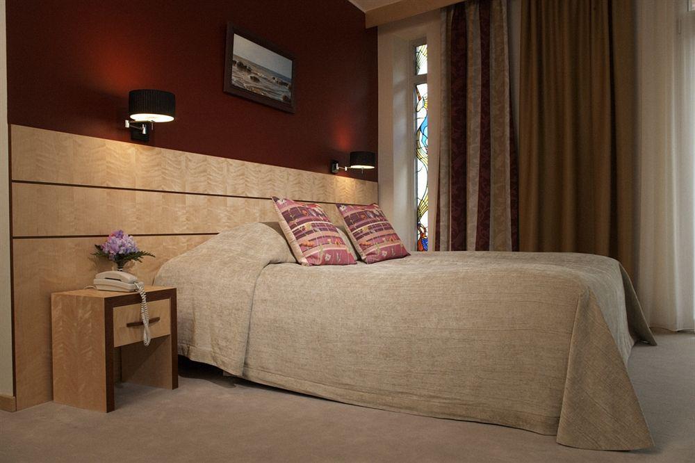 Royal Square Hotel & Suites Riga Phòng bức ảnh