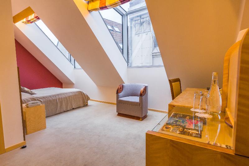 Royal Square Hotel & Suites Riga Ngoại thất bức ảnh