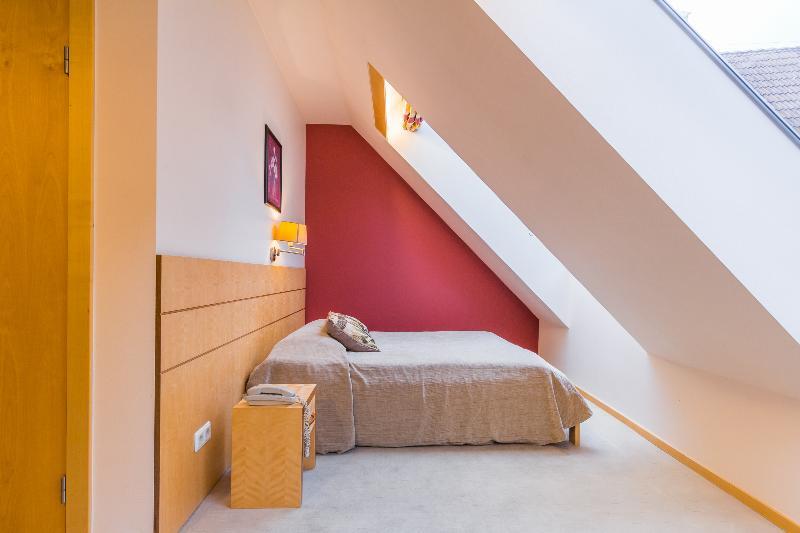 Royal Square Hotel & Suites Riga Ngoại thất bức ảnh