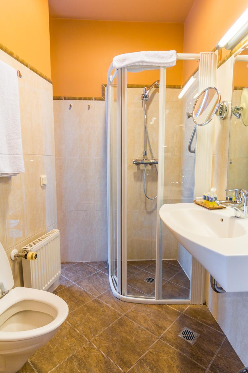 Royal Square Hotel & Suites Riga Ngoại thất bức ảnh
