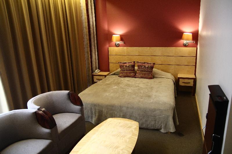 Royal Square Hotel & Suites Riga Ngoại thất bức ảnh