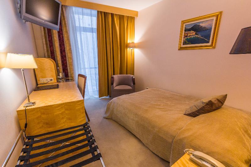Royal Square Hotel & Suites Riga Ngoại thất bức ảnh